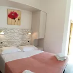 Luana Rimini