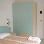 Hotel Luana Rimini