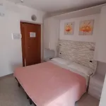 Hotel Luana Rimini