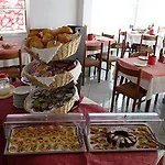 Hotel Luana *