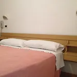 Hotel Luana *