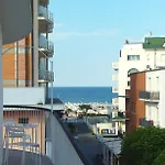 Luana Hotel