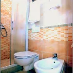 Hotel Luana *
