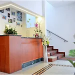 Hotel Luana Rimini