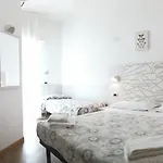 Luana *
