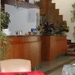 Luana *