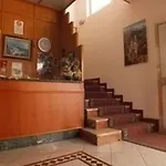 Hotel Luana *