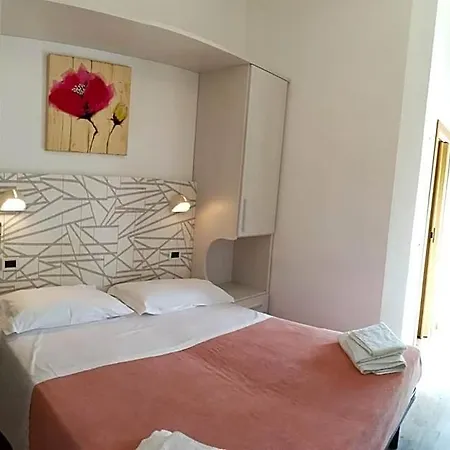 Luana * Rimini