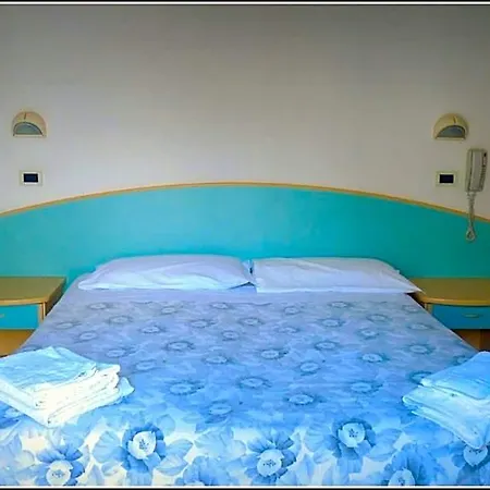 Luana * Rimini