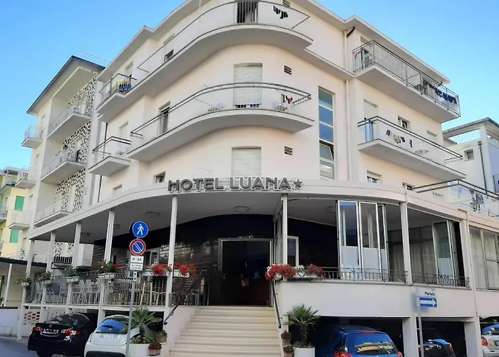 Luana