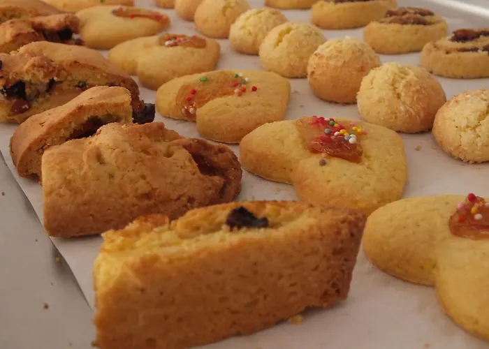 酒店 卢阿纳酒店