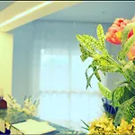 Otel Luana