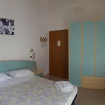Otel Luana *