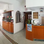 Luana *