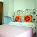 Luana * Rimini
