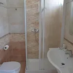 Luana Otel *