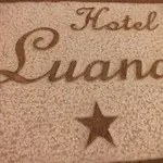 Otel Luana